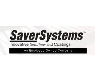 Masonry Saver 300085 Clear All-Purpose Heavy-Duty Water Repellent, 1 Gal.